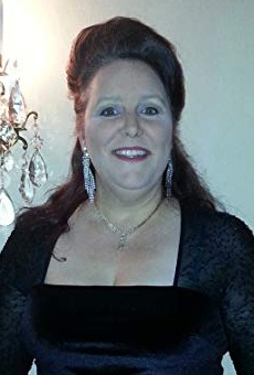 Películas de Laurie Lee