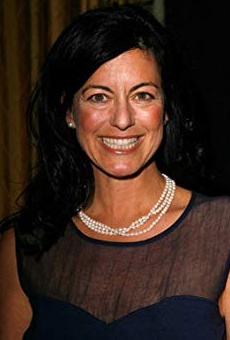 Películas de Laurie Lennard