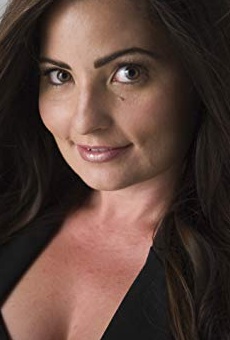 Películas de Laurie Love