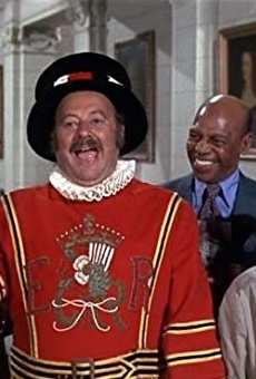 Películas de Laurie Main