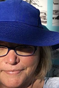 Películas de Laurie Mann