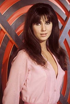 Películas de Laurie Mock Películas de Laurie Mock