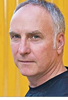 Películas de Laurie Murdoch