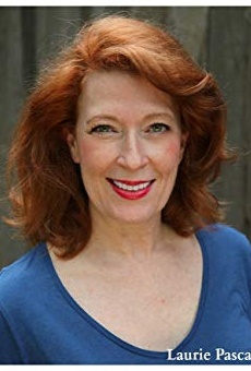 Películas de Laurie Pascale Películas de Laurie Pascale