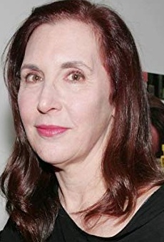 Películas de Laurie Simmons