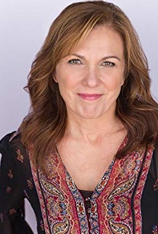 Películas de Laurie Slater