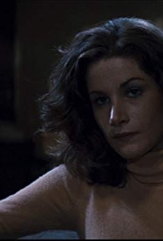 Películas de Laurie Zimmer