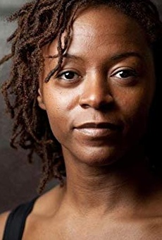 Películas de Laurietta Essien