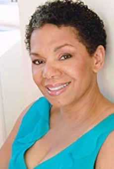 Películas de Laurine Towler