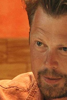 Películas de Laurits Munch-Petersen