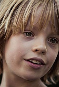 Películas de Lauritz Greve