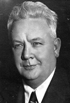 Películas de Lauritz Melchior