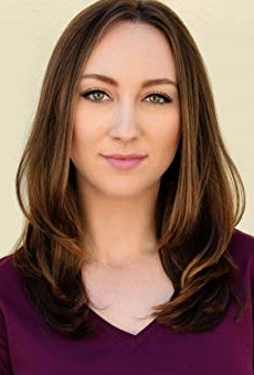 Películas de Lauryn Morse