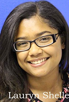 Películas de Lauryn Shelley