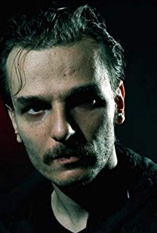 Películas de Lautaro Delgado