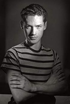 Películas de Lautaro Murúa