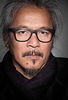 Películas de Lav Diaz