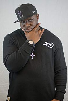 Películas de LaVail Duncan