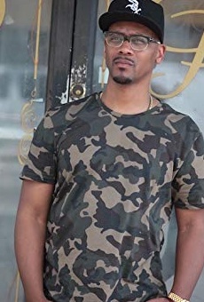 Películas de Lavar Walker