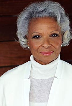 Películas de Lavelle Roby