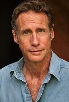 Películas de Lavin Cuddihee