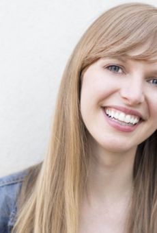 Películas de Lavinia Jones Wright