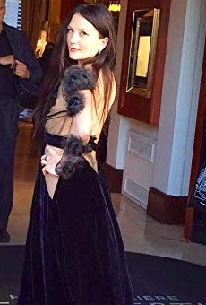 Películas de Lavinia Simina