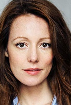 Películas de Lavinia Wilson