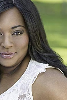 Películas de LaVita Brooks Películas de LaVita Brooks