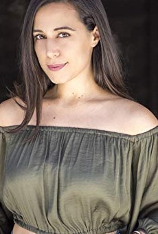 Películas de LaVon Wageman