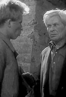 Películas de Lavrenti Masokha