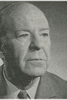 Películas de Lavrentis Dianellos