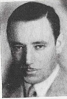 Películas de Lawford Davidson