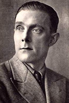 Películas de Lawrence Anderson