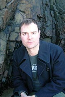 Películas de Lawrence Anthony