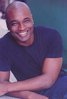 Películas de Lawrence B. Adisa