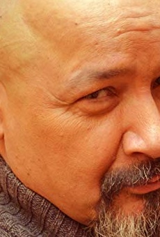 Películas de Lawrence Bayne