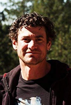 Películas de Lawrence Blume Películas de Lawrence Blume