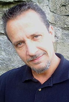 Películas de Lawrence Bull Jr.