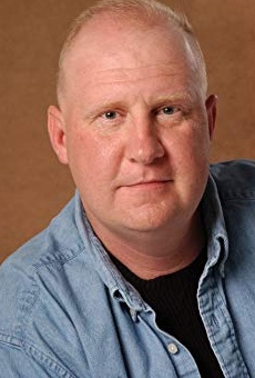 Películas de Lawrence Cameron Steele