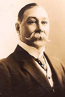 Películas de Lawrence D'Orsay