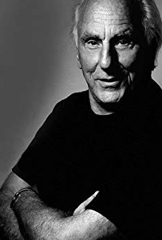 Películas de Lawrence Dane