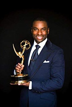 Películas de Lawrence Davis Películas de Lawrence Davis