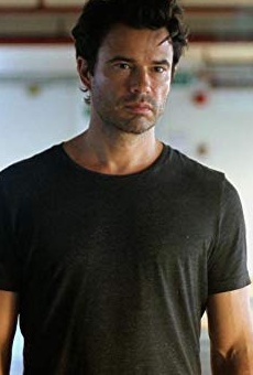 Películas de Lawrence de Stefano