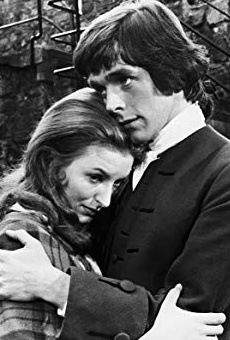 Películas de Lawrence Douglas