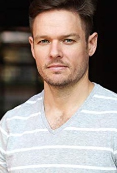 Películas de Lawrence Dwyer