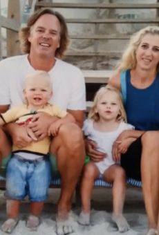 Películas de Lawrence Elmer Fuhrmann Jr.