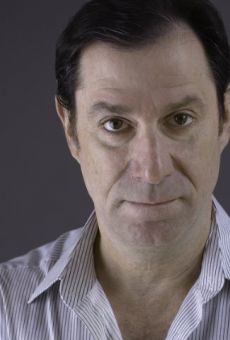 Películas de Lawrence Evenchick