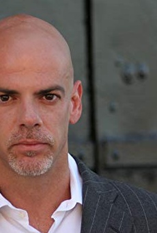 Películas de Lawrence Feeney