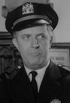 Películas de Lawrence Fletcher Películas de Lawrence Fletcher